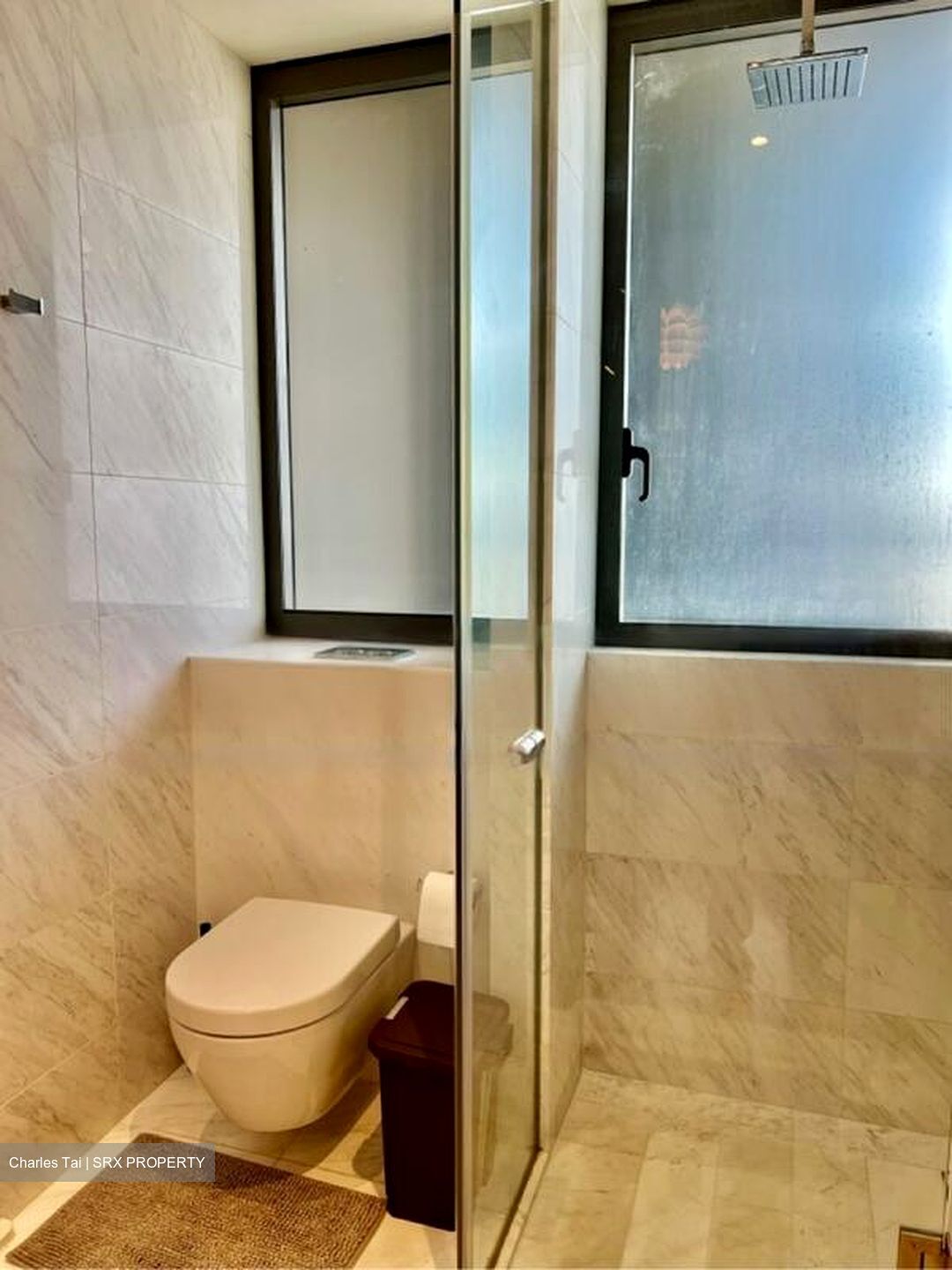 Straits View (D1), Condominium #472033691